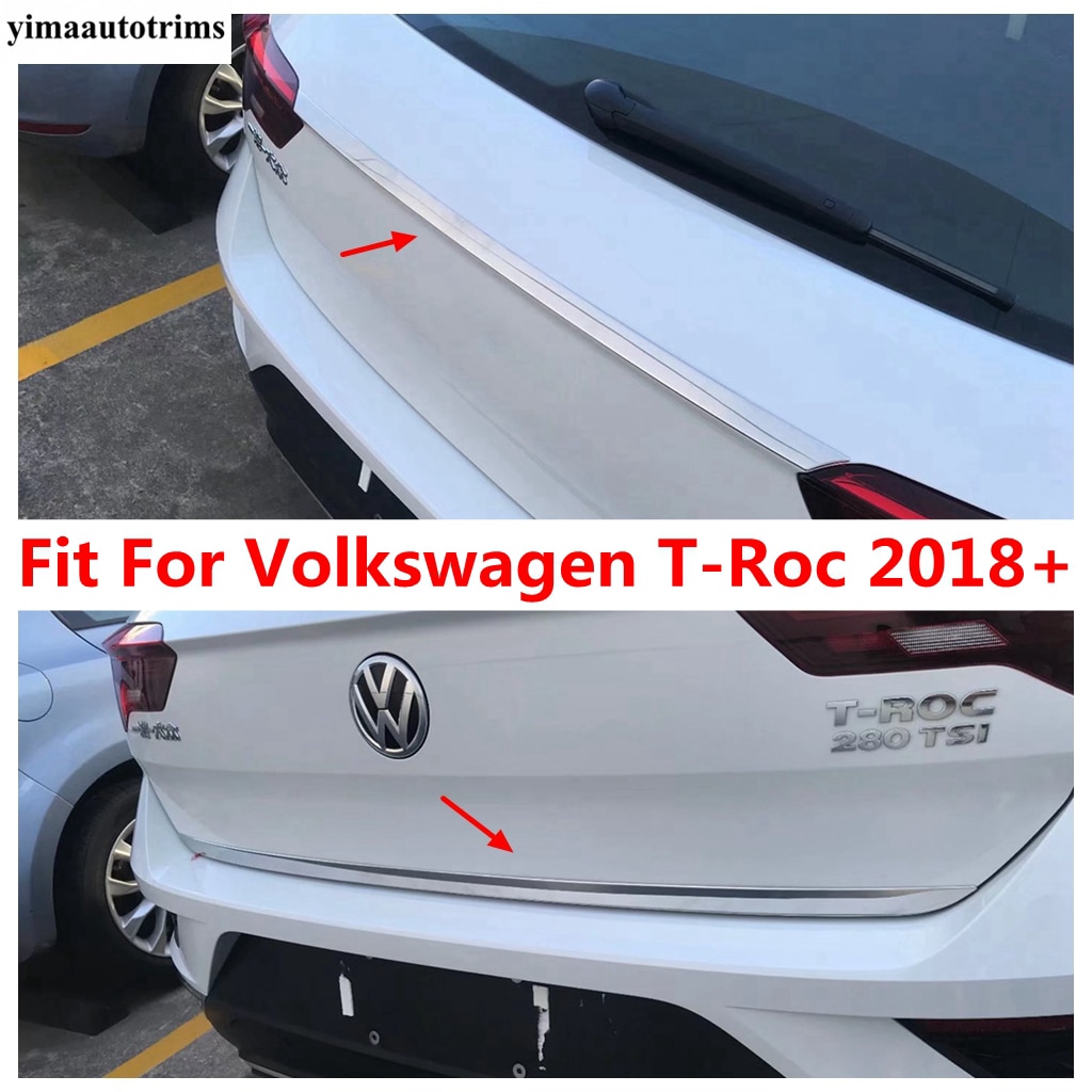   Ʈũ  Ѳ  Ʈ  Ʈ Ŀ Ʈ, ٰ T-Roc T-Roc 2018 - 2024 η ƿ ׼